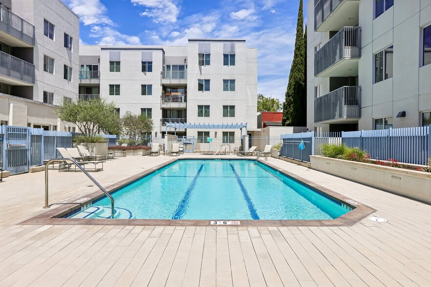 More Photos Of 46 W Julian St, San Jose Apartments For Sale