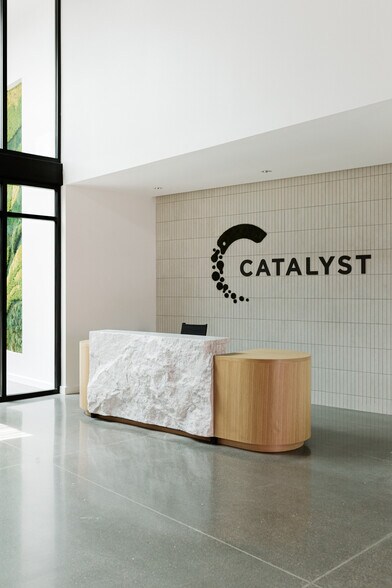 More Photos Of 4601 Catalyst Ct, Omaha Loft Creative Space For Lease