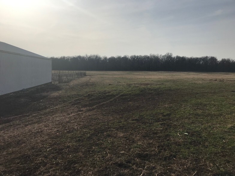 More Photos Of 68400 E 330 Rd, Jay Land For Sale