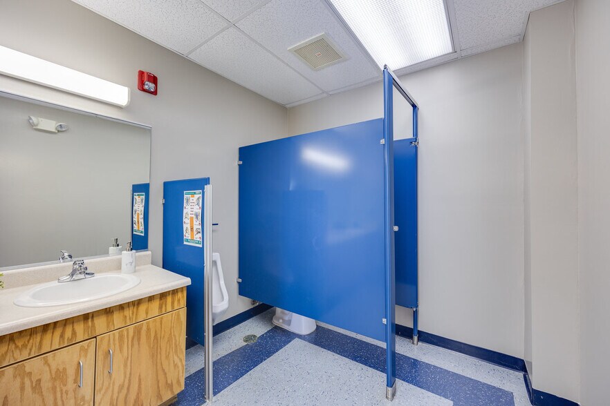 More Photos Of 1265 Goodrich Rd, Stanley Specialty For Sale