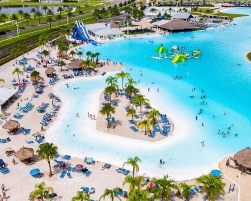 More Photos Of 7761 Curley Rd, Wesley Chapel Unknown For Lease