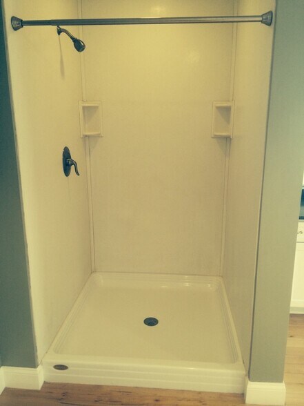 More Photos Of 1188 Millstone River Rd, Hillsborough General Retail For Sale