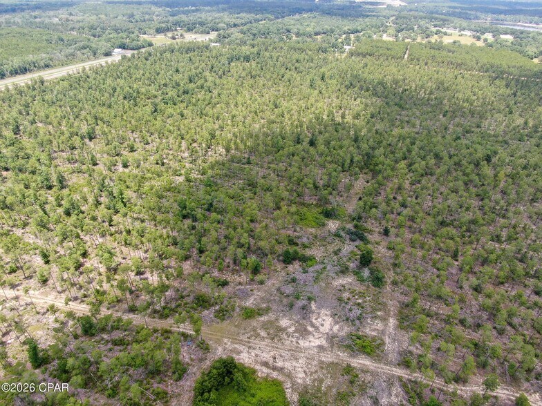 More Photos Of Greenhead Rd, Chipley Land For Sale