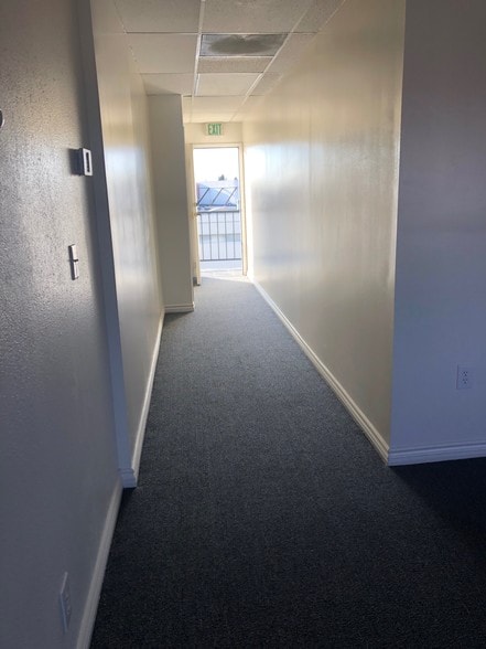 More Photos Of 669 2nd Ave, Covina Medical For Sale