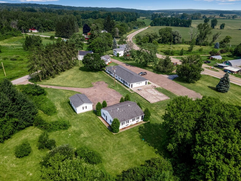 More Photos Of 6544 State Route 19A, Portageville Hotel For Sale