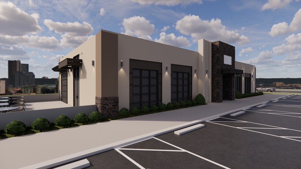 More Photos Of Nolte Rd, Saint Cloud Unknown For Lease