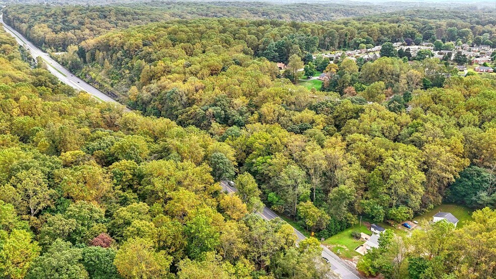 Primary Photo Of 9955 Belair Rd, Kingsville Flex For Sale