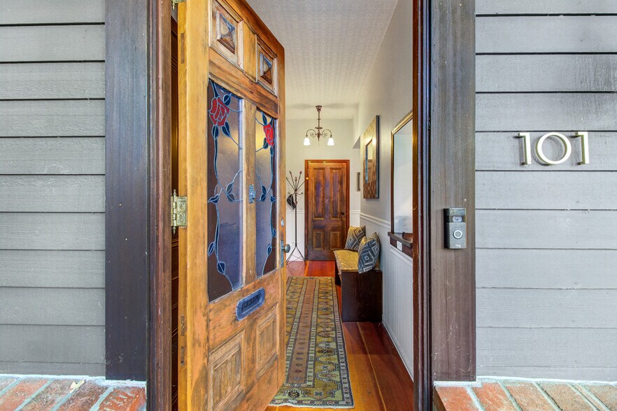 More Photos Of 101 Karsan Dr, Sutter Creek Apartments For Sale