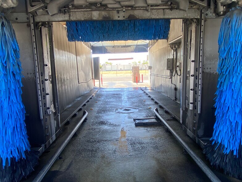 More Photos Of ,  Specialty For Sale