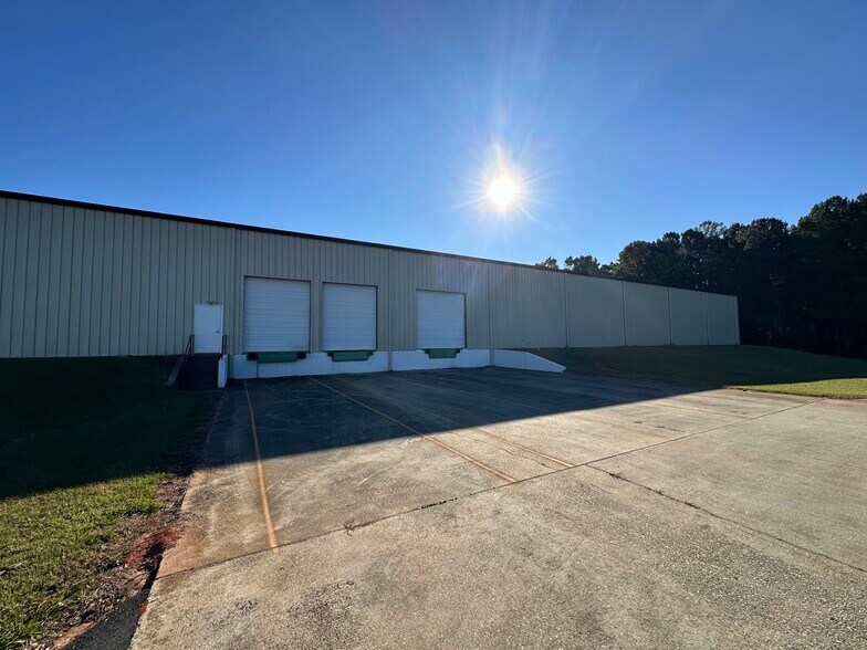 More Photos Of 5251 Chesnee Hwy, Chesnee Unknown For Lease