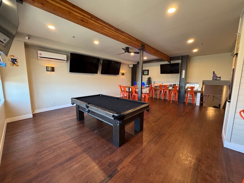 More Photos Of 712 Main St, Caldwell Storefront Retail Office For Lease