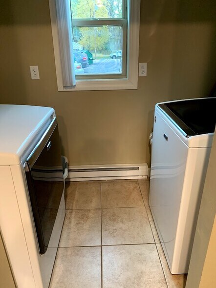 More Photos Of 1747 Oakdale Ave, Green Bay Apartments For Sale