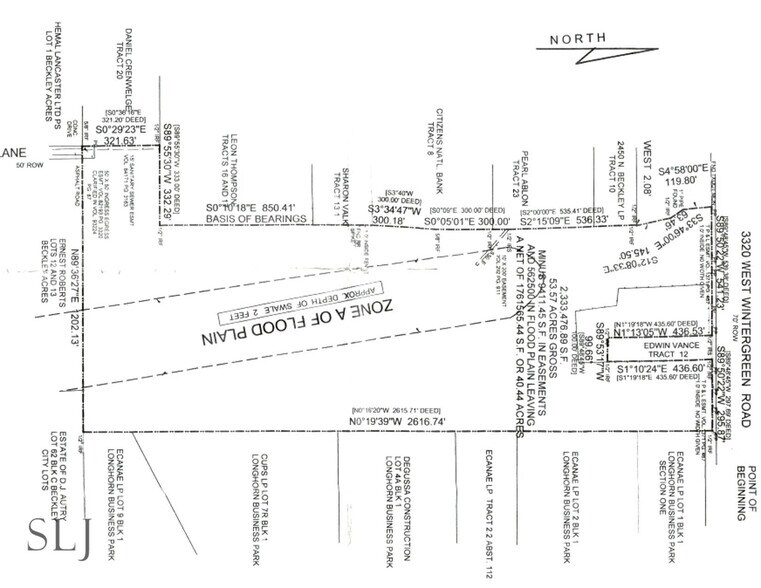 More Photos Of , Lancaster Land For Sale