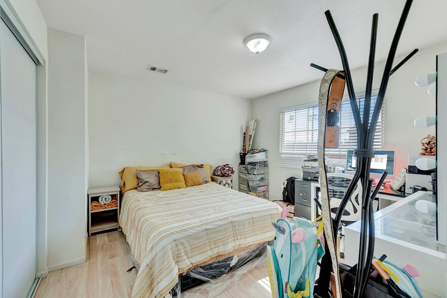 More Photos Of 26041 Murrieta Rd, Menifee Land For Lease