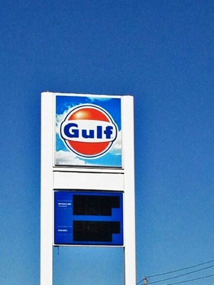 More Photos Of 1501 Memorial Dr, Marietta General Retail For Sale