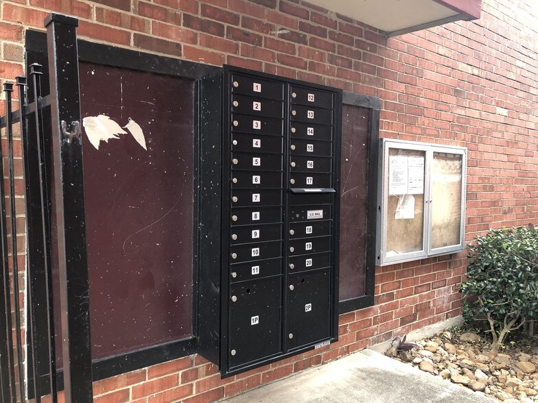 More Photos Of 1020 Jackson Keller Rd, San Antonio Apartments For Sale