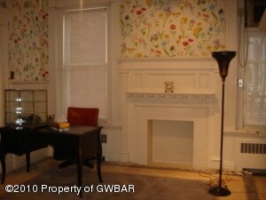 More Photos Of 88 S Franklin St, Wilkes Barre Office Residential For Sale