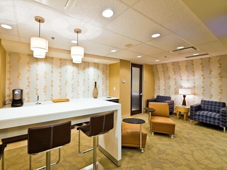 Photo of 7th Floor Ste 