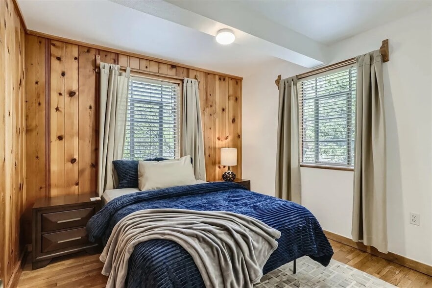 More Photos Of 3303 Chicago Creek Rd, Idaho Springs Hotel For Sale