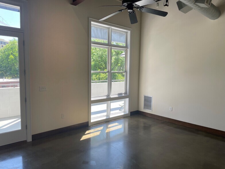 More Photos Of 1486 Mecaslin St NW, Atlanta Office For Lease
