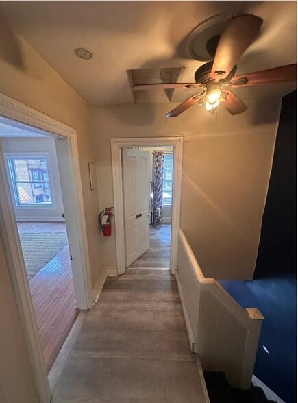 More Photos Of 234 Main St, Annapolis Storefront Retail Office For Lease