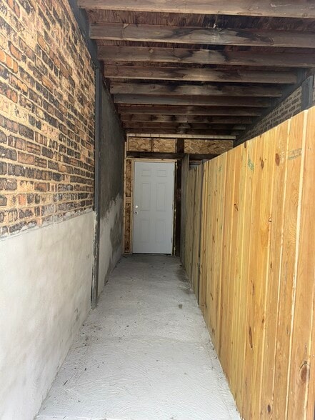 More Photos Of 7530 S Phillips Ave, Chicago Apartments For Sale
