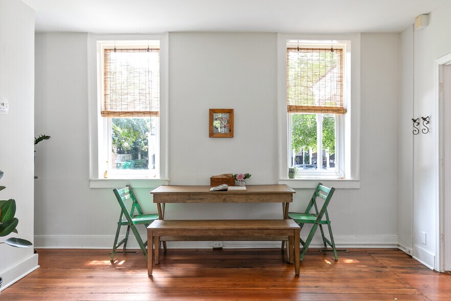 More Photos Of 2608 E Marshall St, Richmond Apartments For Sale