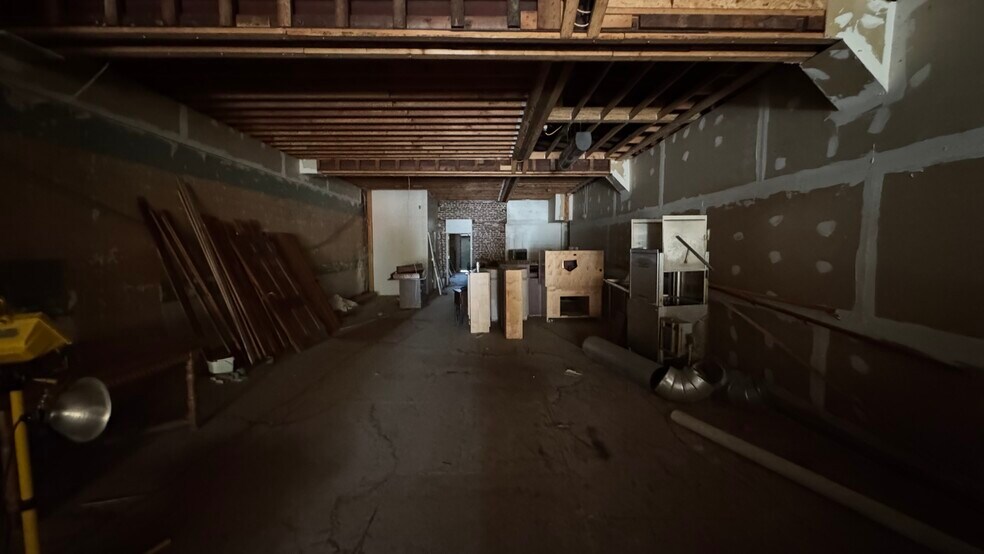 More Photos Of 58 Centre Sq, Easton Apartments For Sale