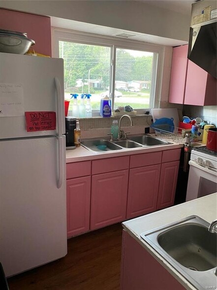 More Photos Of 13775 New Halls Ferry Rd, Florissant Schools For Sale