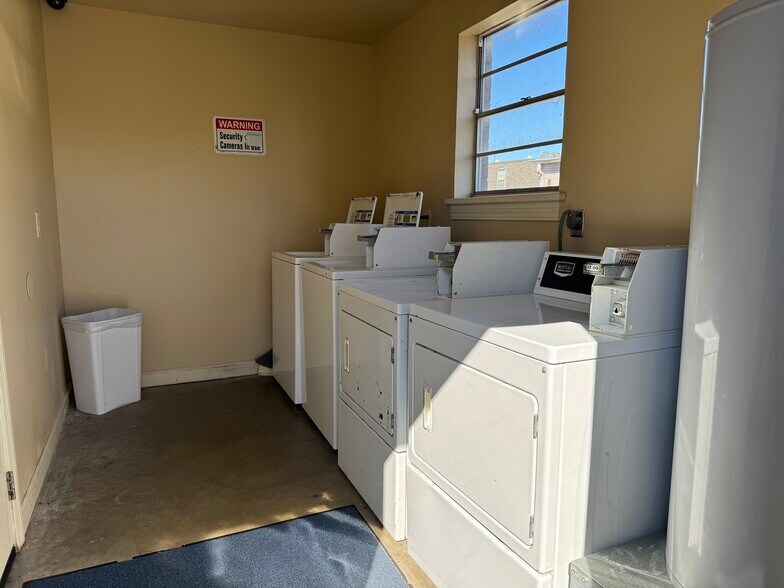 More Photos Of 3005 Lake Villa Dr, Metairie Apartments For Sale