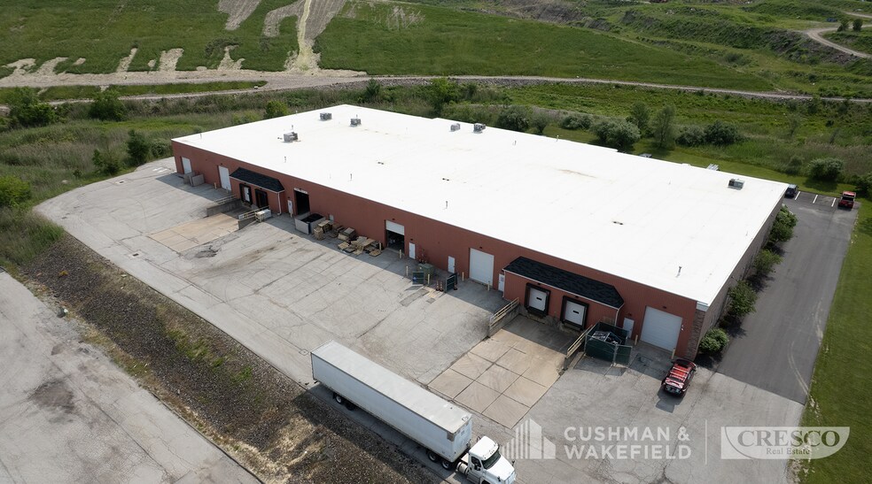 More Photos Of , Valley View Unknown For Sale