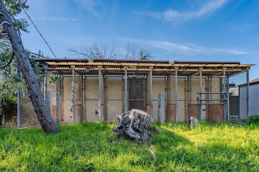 More Photos Of 11071 CA-88, Jackson Office For Sale