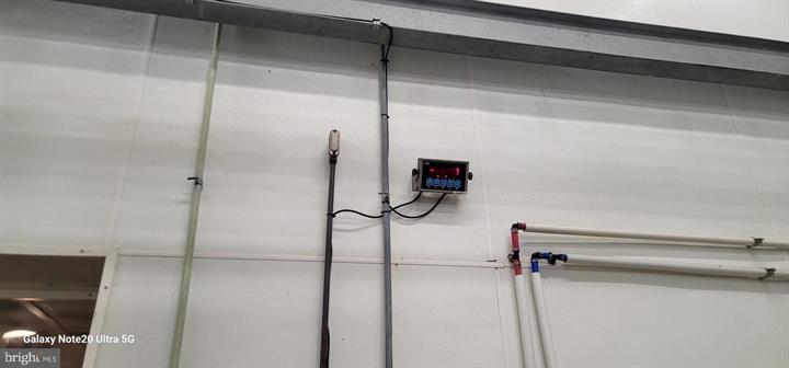 More Photos Of 855 Mount Zion Rd, Dillsburg Light Manufacturing For Sale