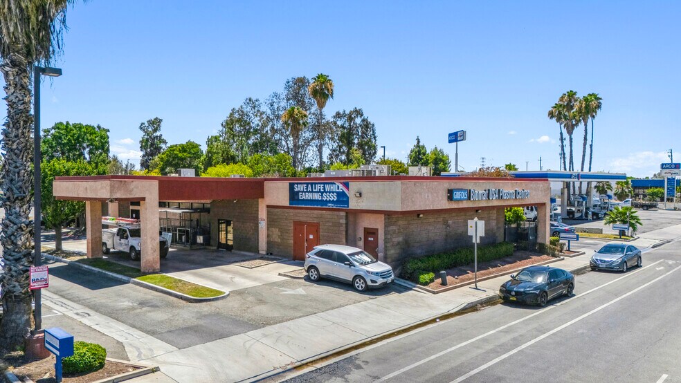 More Photos Of 4030 Wible Rd, Bakersfield Medical For Sale