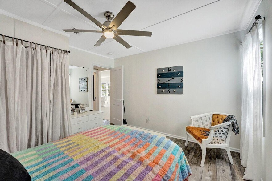 More Photos Of 221 S Ocean Breeze, Lake Worth Beach Multifamily For Sale