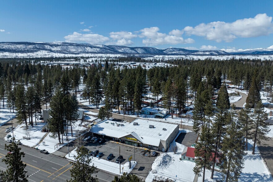 More Photos Of 376 Main St, Chester Storefront For Sale