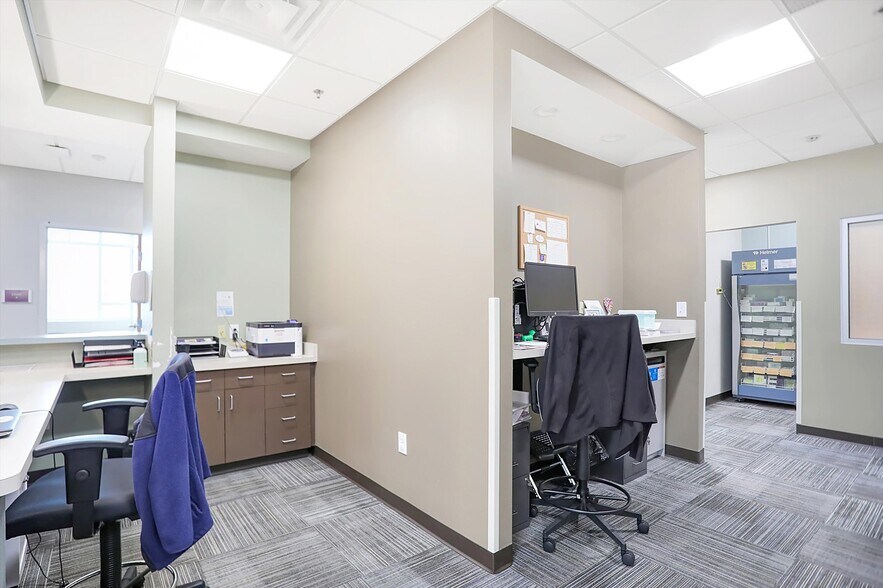 More Photos Of 1000 S US Highway 31, Greenwood Medical For Sale