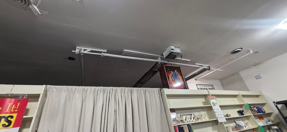 More Photos Of 6020 Davison Rd, Burton Freestanding For Sale