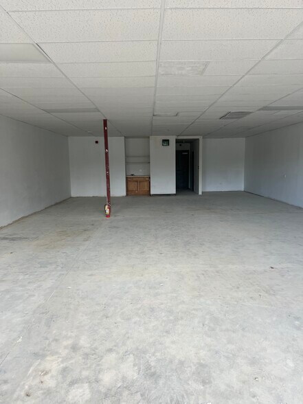 More Photos Of 7701-7743 W 92nd Ave, Westminster Unknown For Lease