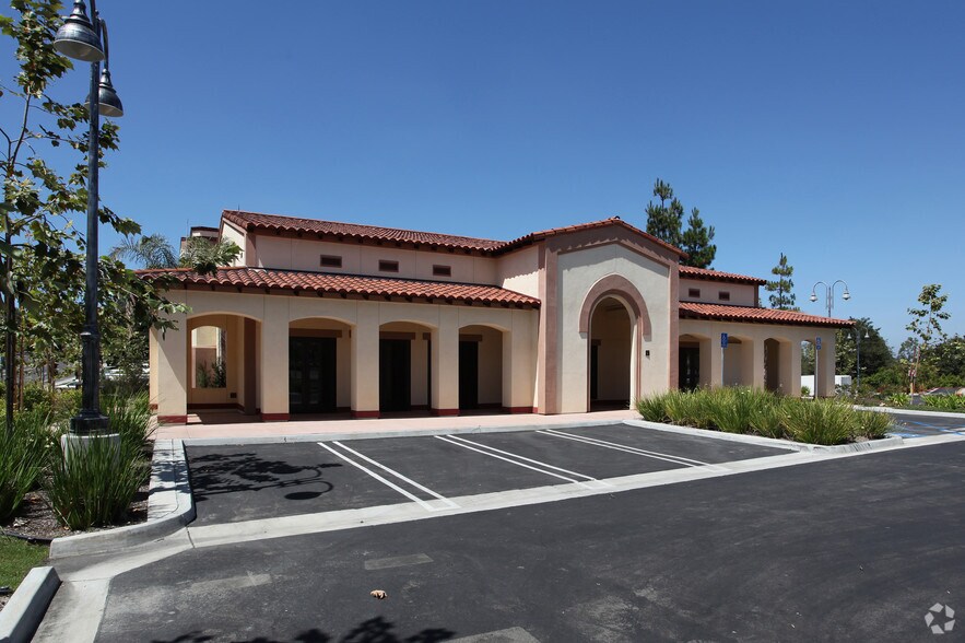 More Photos Of 3507 Cannon Rd, Oceanside Freestanding For Sale