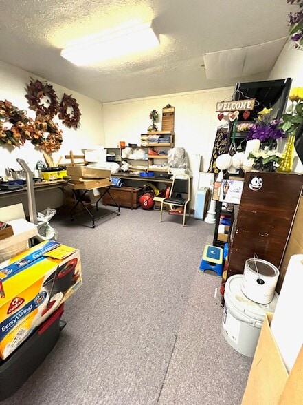 More Photos Of 6505 Stoney Ridge Rd, North Ridgeville Religious Facility For Sale