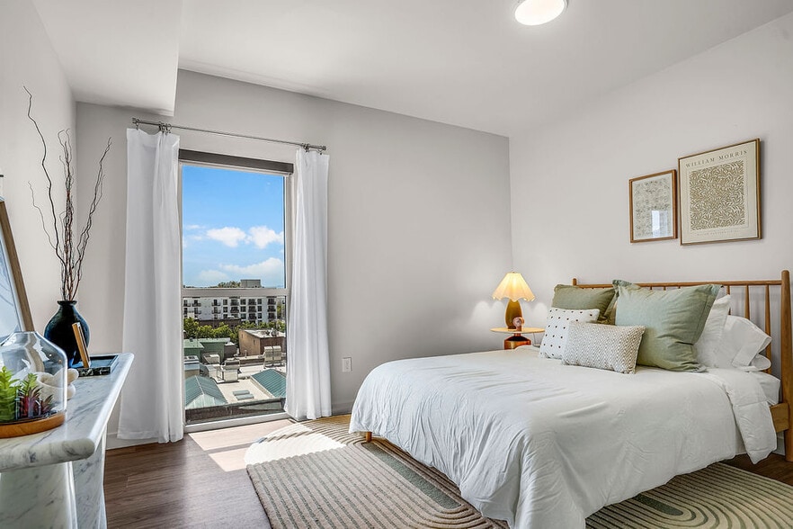 More Photos Of 360 W 200 S, Salt Lake City Apartments For Lease