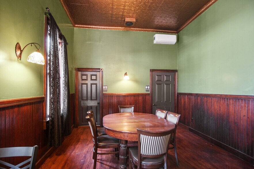 More Photos Of 18723 Main St, Jamestown General Retail For Sale