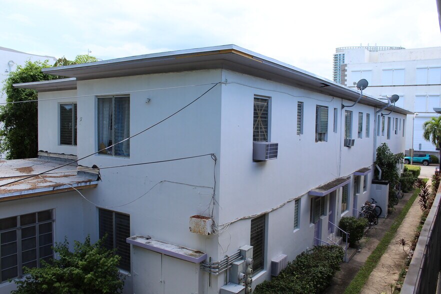 More Photos Of 1535 Lenox Ave, Miami Beach Apartments For Sale