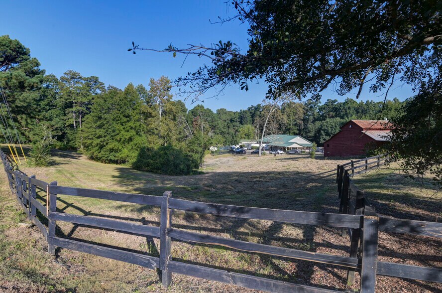 More Photos Of 6009 Wescott Rd, Columbia Land For Sale