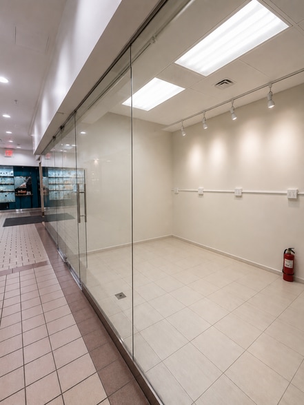 More Photos Of 13 Elizabeth St, New York Storefront Retail Residential For Sale