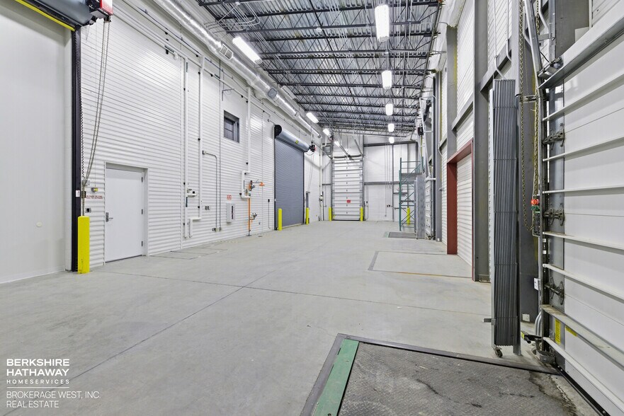 More Photos Of 119 Road 2Ab, Cody Manufacturing For Sale