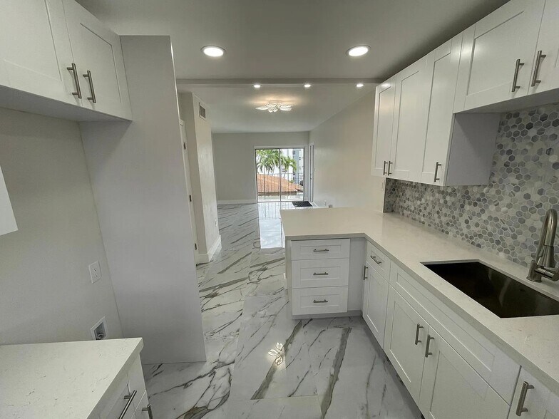 More Photos Of 2014 SW 3rd St, Miami Apartments For Sale