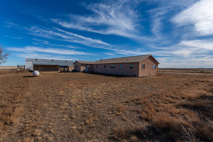 More Photos Of 75 N Roosevelt Road Ah, Floyd Land For Sale