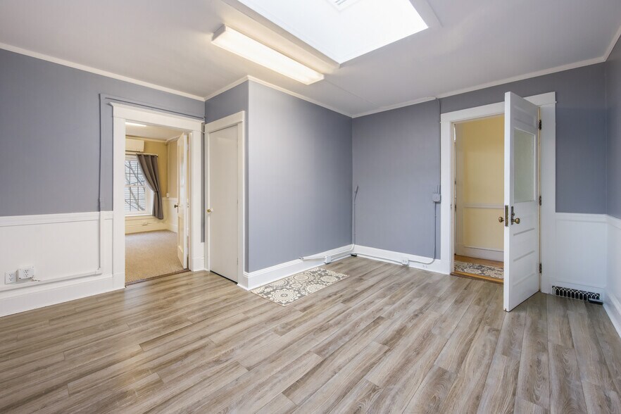 More Photos Of Main Street, Ellsworth Storefront For Sale